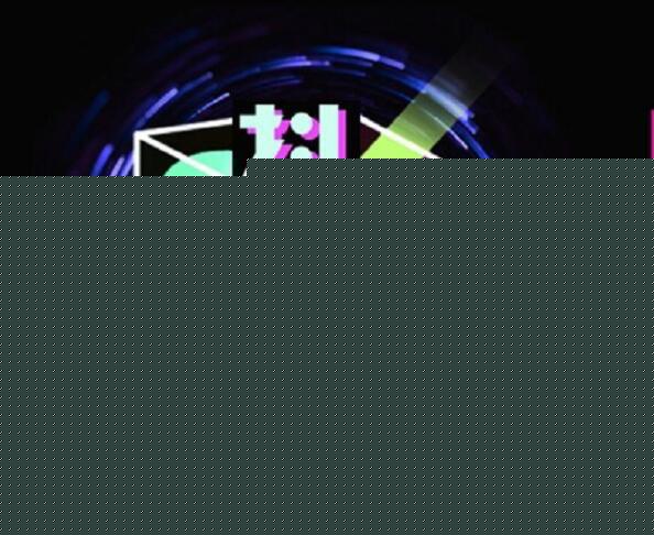 怎么运营抖音变现？