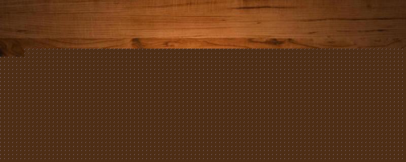 苹果手机微信怎么加密