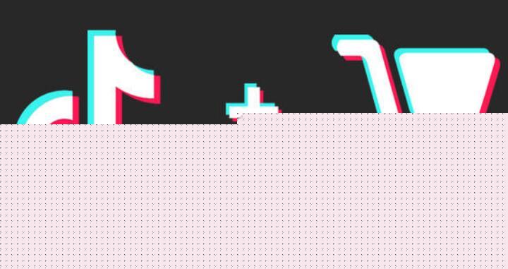 抖音直播带货专业名词