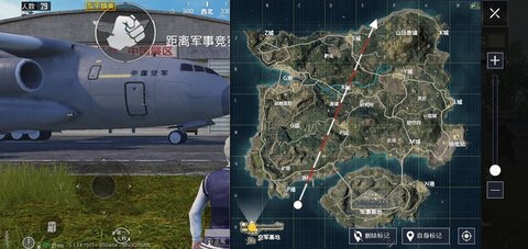 和平精英5大上分技巧 排位快速上分技巧