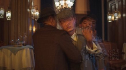 隐形守护者坏结局达成攻略 怎么达成坏结局？