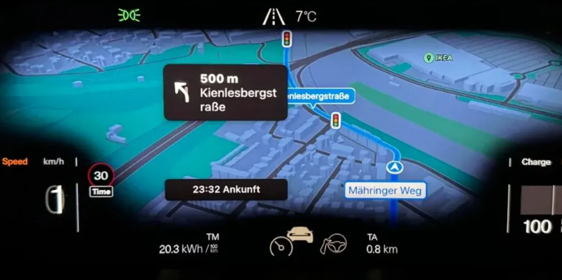 苹果 iOS  17.4 RC  更新内容汇总