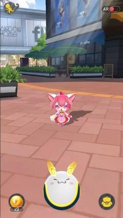 一起来捉妖金色梦灵珠怎么获得 金色梦灵珠攻略