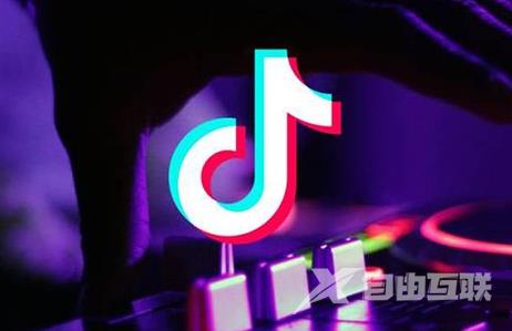 抖音目前最火的十个类目是什么 抖音类目申请入口