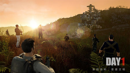 光子和平精英是什么游戏 光子和平精英测试版在哪下载