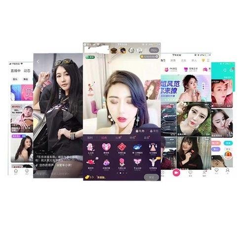 抖音卖酒需要什么资质 抖音资质认证有什么好处