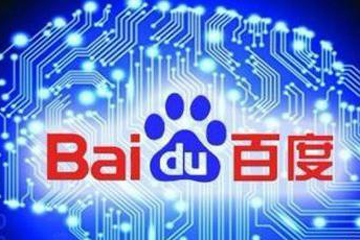 好看视频账户生病了怎么解决 其实很简单