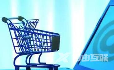 抖音品牌授权书模板怎么写 抖音授权什么意思