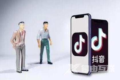 抖音账号违规后是不是上不了大热门 抖音账号没流量是被封了吗