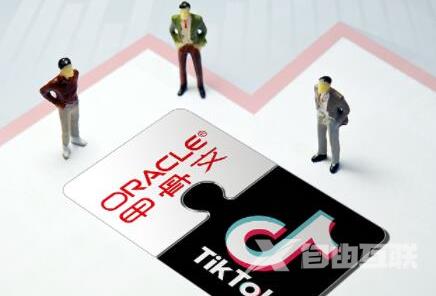 无货源橱窗带货如何做 橱窗如何添加自己的货源