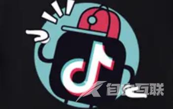 抖音小店怎么授权品牌类目 抖音小店可以多类目吗