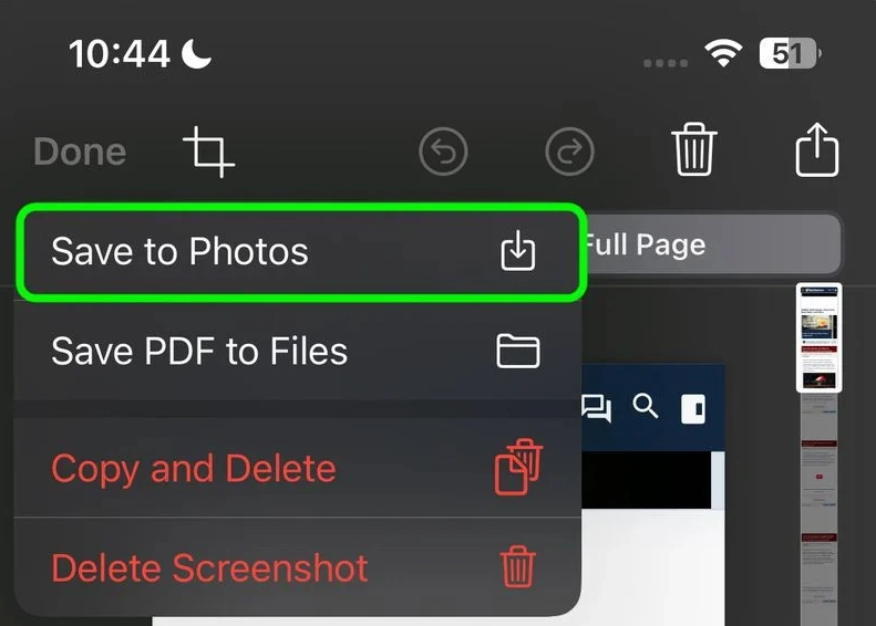 iOS / iPadOS 17 的公测版都有什么新功能和特点