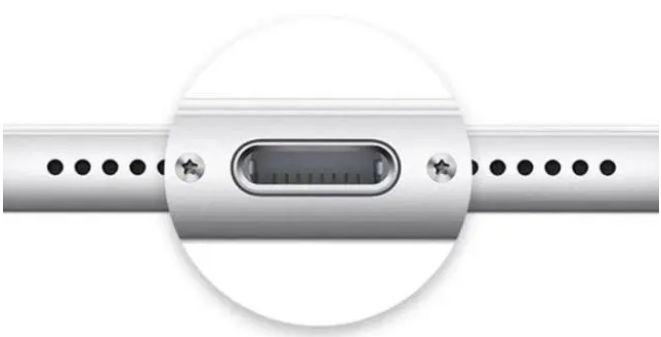 iPhone  SE  4 手机什么会上市？iPhone  SE  4会有哪些升级？