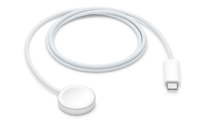 为什么苹果不建议用户使用未经认证的充电器