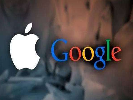 iPhone通讯录如何复制到SIM卡