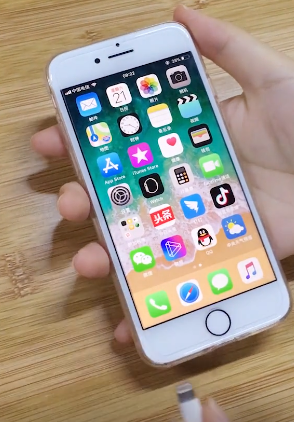 如何让电池三年如新？