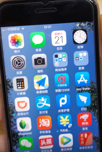 如何让电池三年如新？