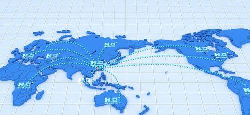 查看iPhone地区版本