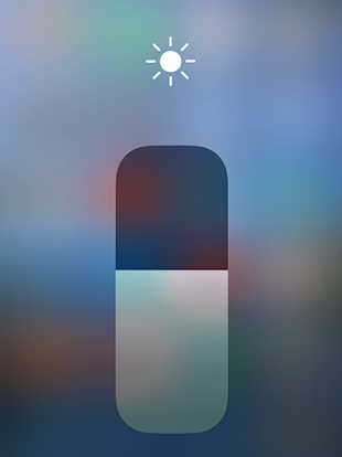 3D  Touch如何使用，有哪些实用小技巧？