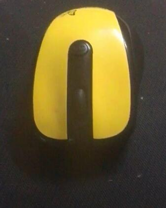 iPhone手机抖音拍摄放大功能