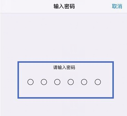 USB配件功能有哪些？