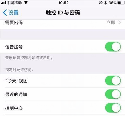 USB配件功能有哪些？