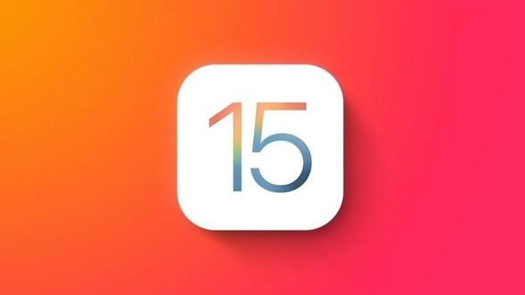 iOS 15.7.9值得iPhone 6s、iPhone 7等老机型升级吗