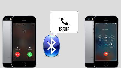轻松修复iPhone  SE蓝牙音频问题