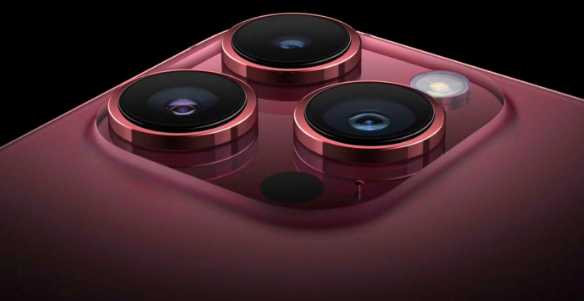 发布销售的iPhone 15 Pro Max的时间以及发货时间是什么