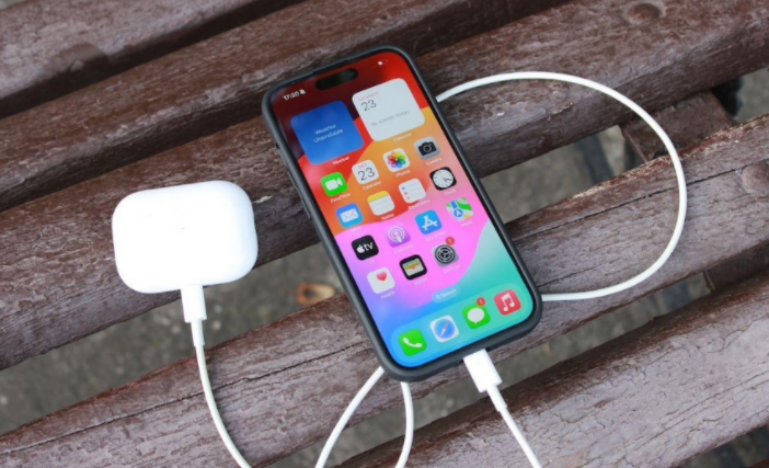 如何解决iPhone升级iOS 17.2.1后无法通话和上网的问题