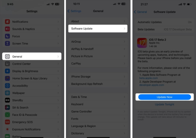 iOS17 apple music动态封面不动