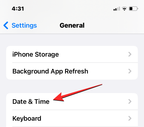 如何在 iPhone  和 Apple  Watch  上更改为军事时间