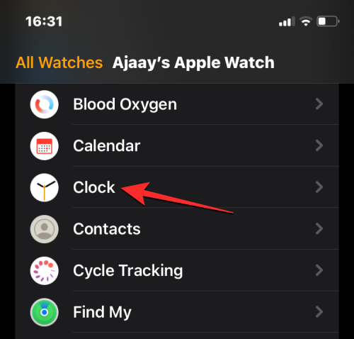 如何在 iPhone  和 Apple  Watch  上更改为军事时间