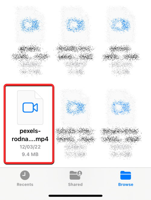 如何在 iPhone  上将 Google  Drive、OneDrive、DropBox  添加到文件应用程序