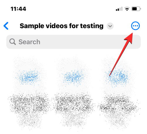 如何在 iPhone  上将 Google  Drive、OneDrive、DropBox  添加到文件应用程序