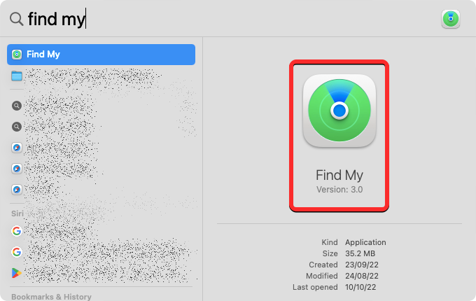 在 iPhone  上关闭“查找”的 4 种方法