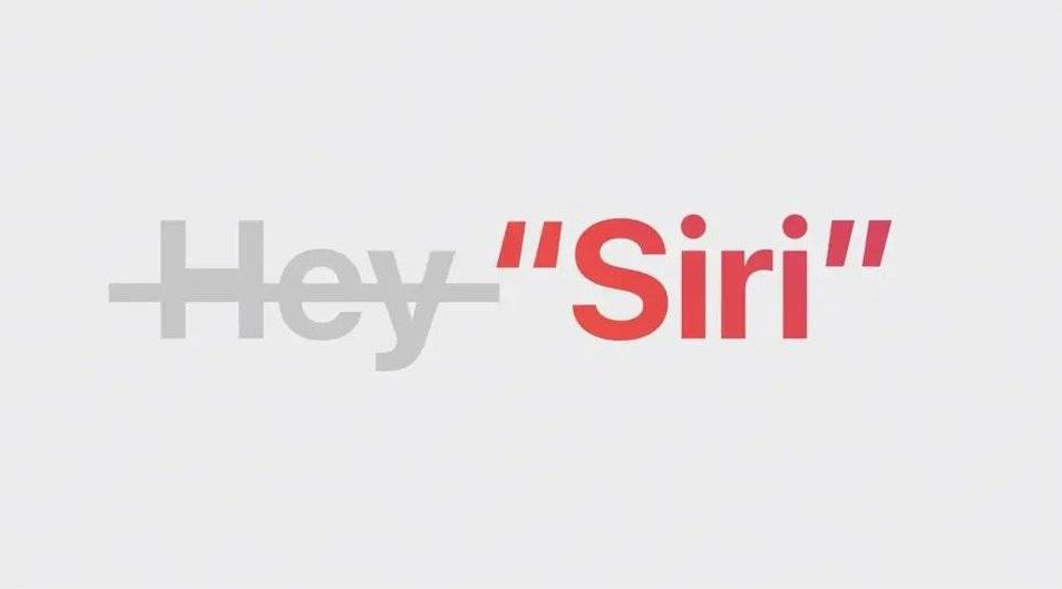 iOS  17 有哪些直观的升级感受呢？