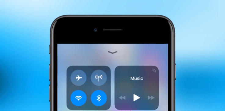 解决iPhone14与蓝牙设备连接问题的方法