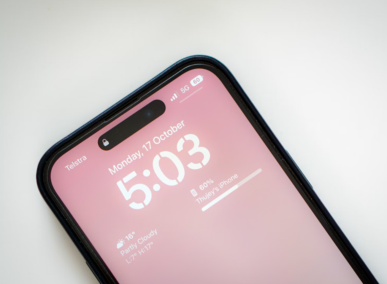 如何有效延缓 iPhone  14 电池老化？