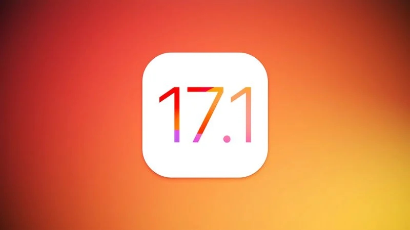 iOS 17.1 RC版修复了哪些漏洞？iOS 17.1正式版发布时间是什么？