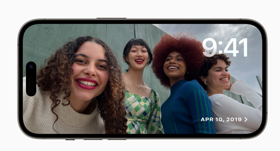 iOS  17 中的 StandBy  是什么功能？有什么用？