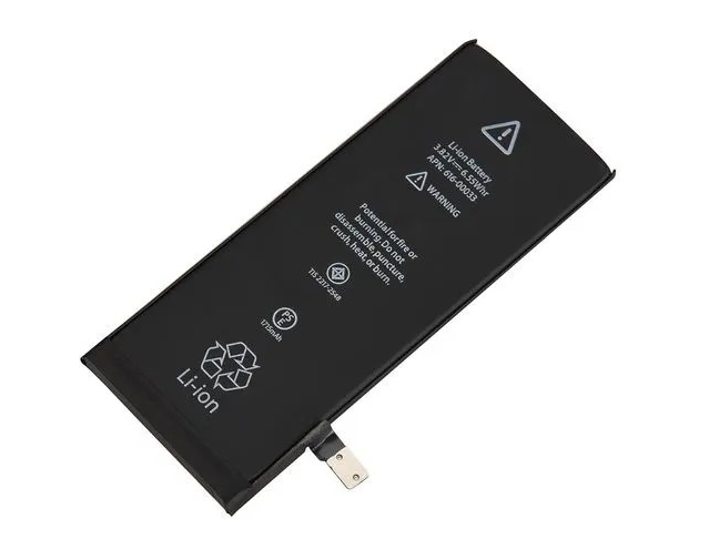 针对苹果iPhone电池容量快速衰减的应对措施