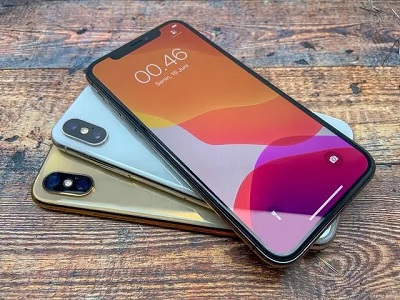 苹果手机信息有个红色感叹号怎么办