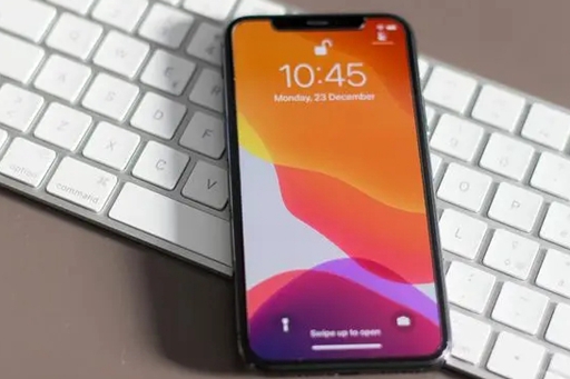 苹果手机忘记密码了怎么解开手机