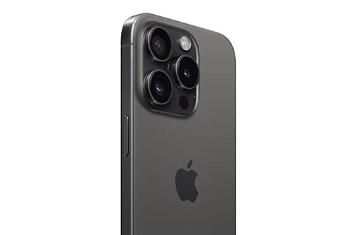 苹果15换屏幕一般要多少钱