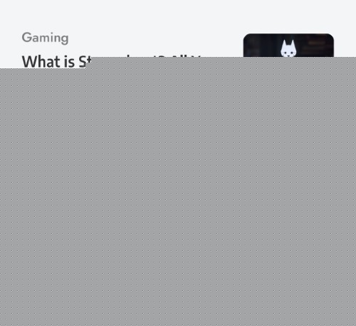 如何在iPhone上关闭隐藏网站的IP地址