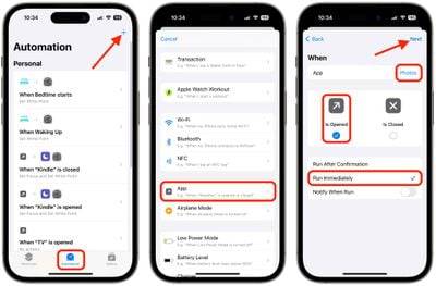 如何将iPhone应用程序锁定在Face  ID或密码后面