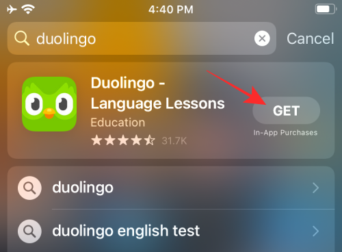 在 iPhone  上使用 Spotlight  搜索的 12 种方法