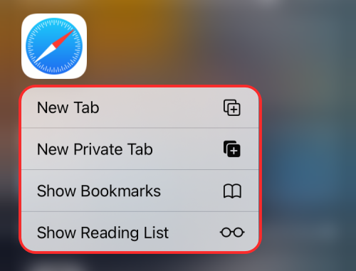 在 iPhone  上使用 Spotlight  搜索的 12 种方法