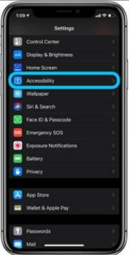 ios14耳机怎么调节音质 ios14设置耳机音频教程分享